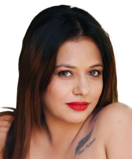 Ruchita Shukla